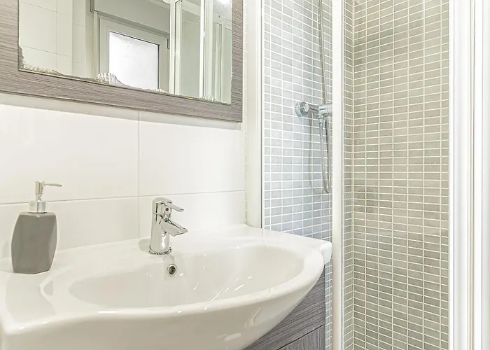 Cactus Oasis - Junto Al Mar * 拉曼加戴尔马尔梅纳