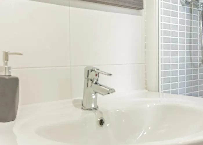 Cactus Oasis - Junto Al Mar