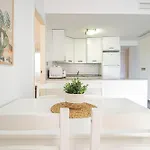 Cactus Oasis - Junto Al Mar *