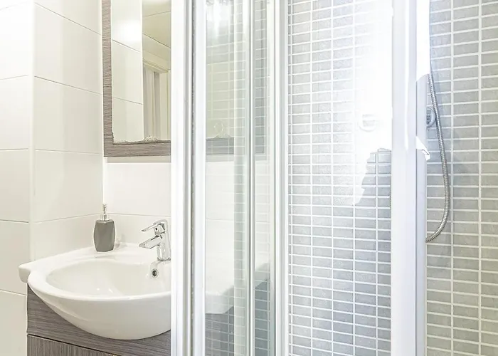 Appartement Cactus Oasis - Junto Al Mar *