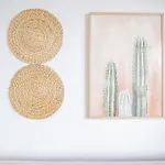 Cactus Oasis - Junto Al Mar Apartment *