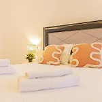 Cactus Oasis - Junto Al Mar Apartment *