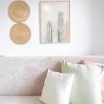 Cactus Oasis - Junto Al Mar Apartment