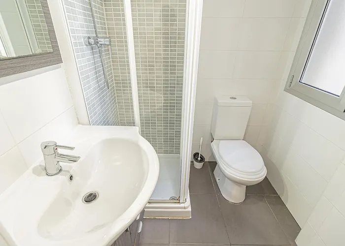 Cactus Oasis - Junto Al Mar *